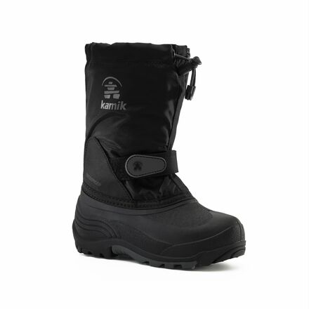 Kamik - Waterbug 5 Boot - Boys'