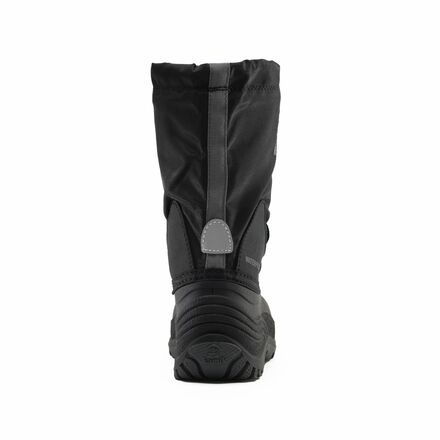 Kamik - Waterbug 5 Boot - Boys'