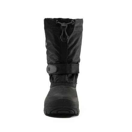 Kamik - Waterbug 5 Boot - Boys'
