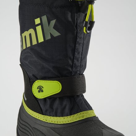 Kamik - Waterbug 5 Boot - Boys'