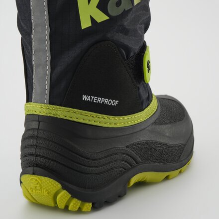Kamik - Waterbug 5 Boot - Boys'