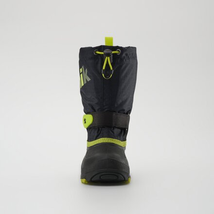 Kamik - Waterbug 5 Boot - Boys'