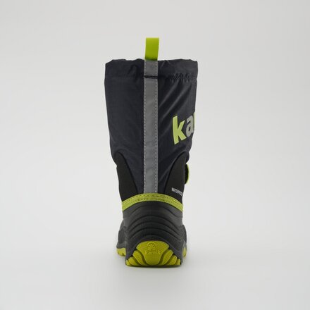 Kamik - Waterbug 5 Boot - Boys'