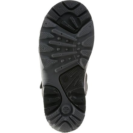 Kamik - Waterbug 5 Boot - Boys'