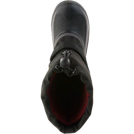 Kamik - Waterbug 5 Boot - Boys'