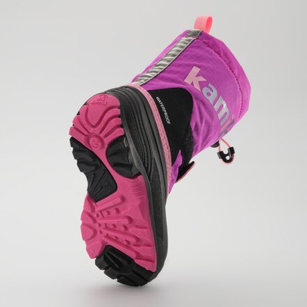 Kamik - Waterbug 5 Boot - Little Girls'