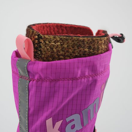 Kamik - Waterbug 5 Boot - Little Girls'