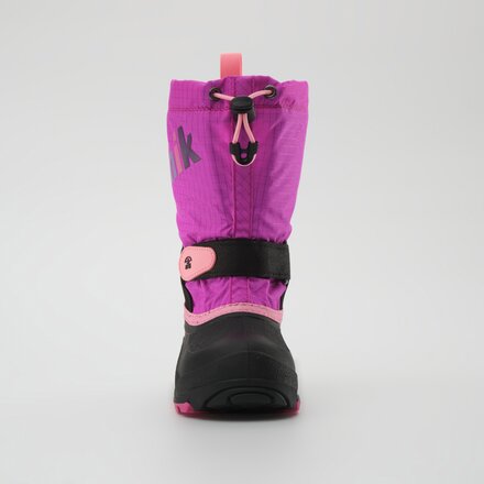 Kamik - Waterbug 5 Boot - Little Girls'