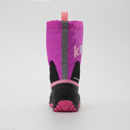 Kamik - Waterbug 5 Boot - Little Girls'