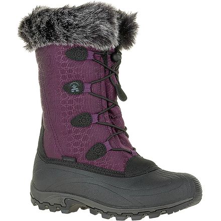 Kamik - Momentum Boot - Women's