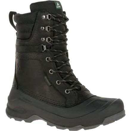 Kamik - State Winter Boot - Men's