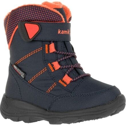 Kamik Stance2 Boot - Toddlers' - Kids