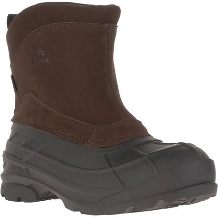 Kamik - Champlain 3 Boot - Men's