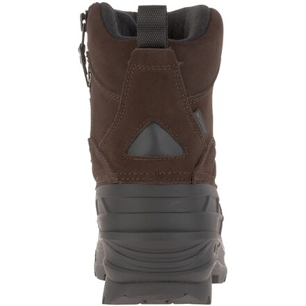 Kamik - Champlain 3 Boot - Men's