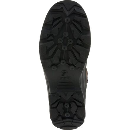 Kamik - Champlain 3 Boot - Men's