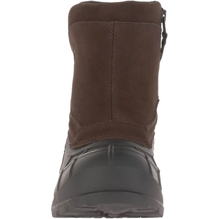Kamik - Champlain 3 Boot - Men's
