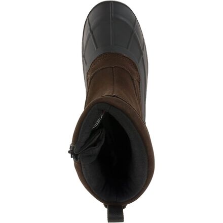 Kamik - Champlain 3 Boot - Men's