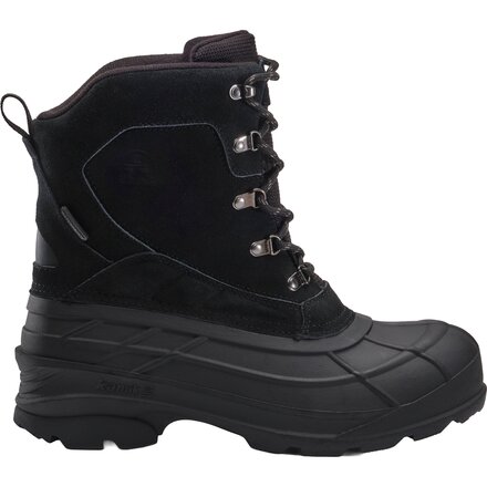 Fargo 2 Boot - Men's