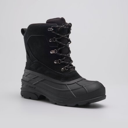 Kamik - Fargo 2 Boot - Men's