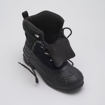 Kamik - Fargo 2 Boot - Men's