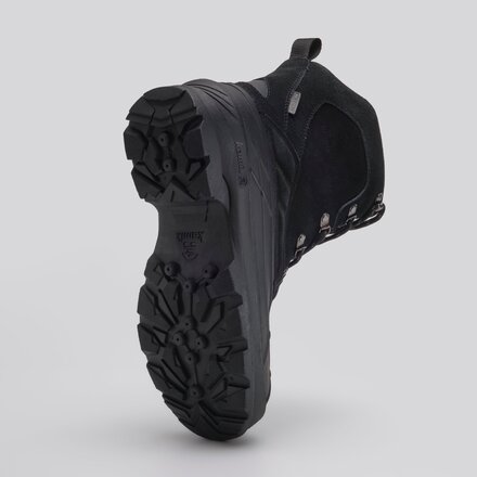 Kamik - Fargo 2 Boot - Men's
