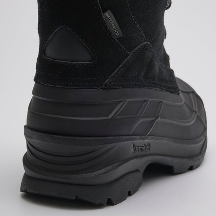 Kamik - Fargo 2 Boot - Men's