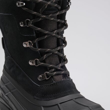 Kamik - Fargo 2 Boot - Men's
