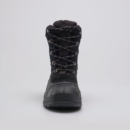 Kamik - Fargo 2 Boot - Men's