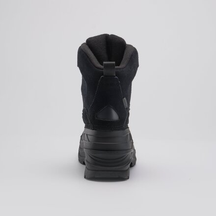 Kamik - Fargo 2 Boot - Men's