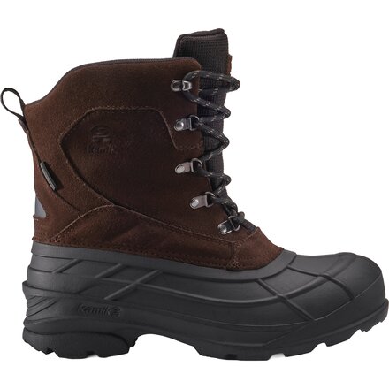 Fargo 2 Boot - Men's