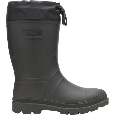 Kamik - Forester Boot - Men's
