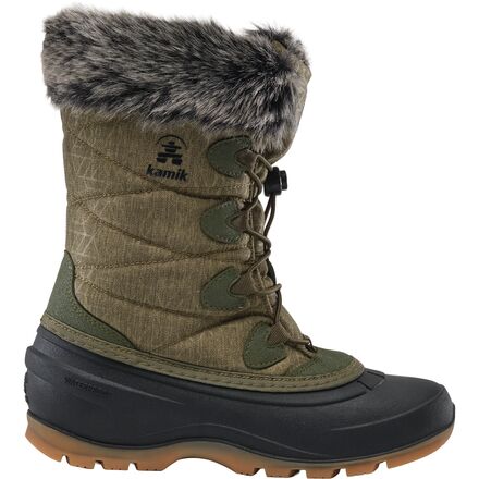 Momentum 3 Boot - Women's