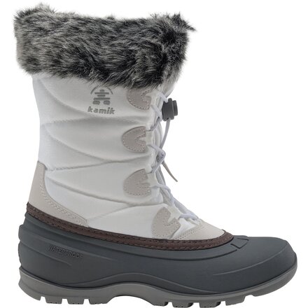 Momentum 3 Boot - Women's