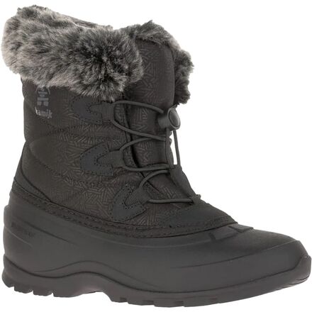 Kamik - Momentum L 2 Boot - Women's