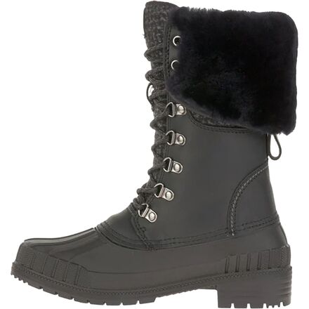 Kamik - Sienna F 2 Boot - Women's