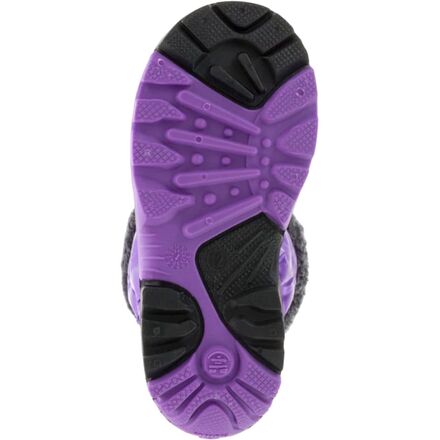Kamik - Penny 3 Boot - Kids'