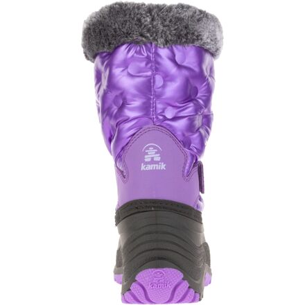 Kamik - Penny 3 Boot - Kids'