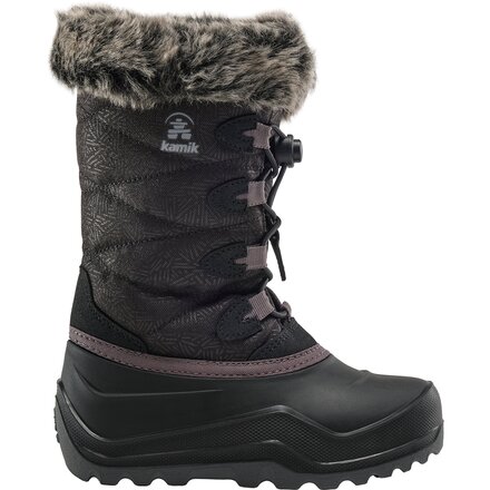 Snowangel Boot - Little Kids'