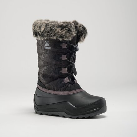 Kamik - Snowangel Boot - Little Kids'