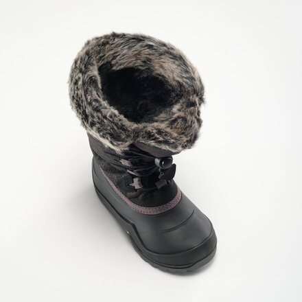 Kamik - Snowangel Boot - Little Kids'