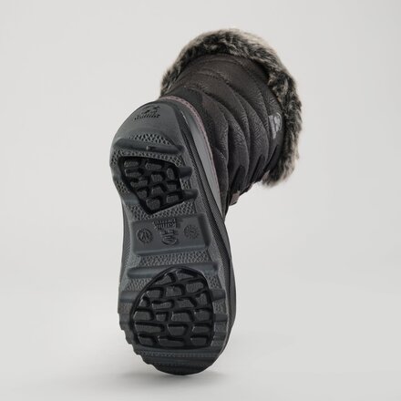 Kamik - Snowangel Boot - Little Kids'