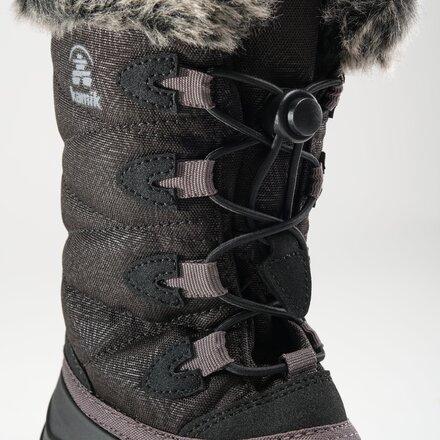Kamik - Snowangel Boot - Little Kids'
