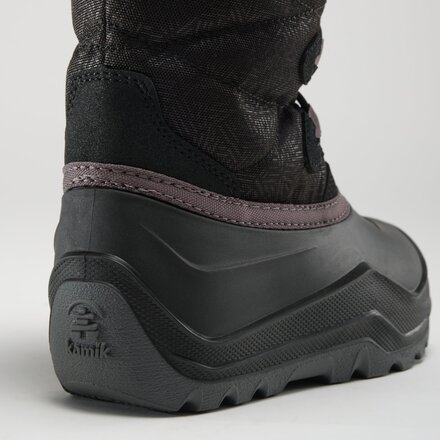 Kamik - Snowangel Boot - Little Kids'