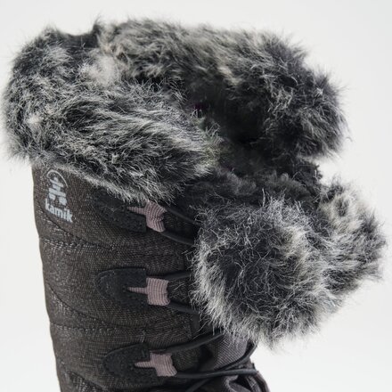 Kamik - Snowangel Boot - Little Kids'