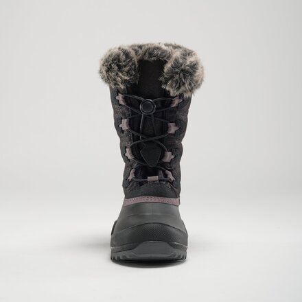 Kamik - Snowangel Boot - Little Kids'