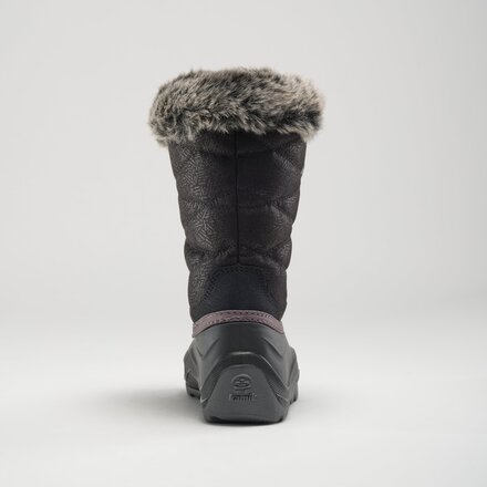 Kamik - Snowangel Boot - Little Kids'