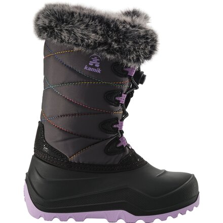 Snowangel Boot - Little Kids'