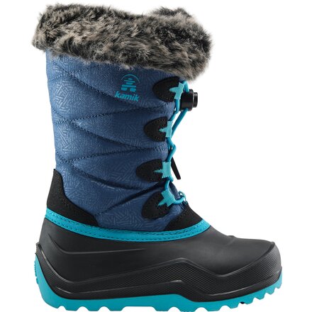 Snowangel Boot - Little Kids'