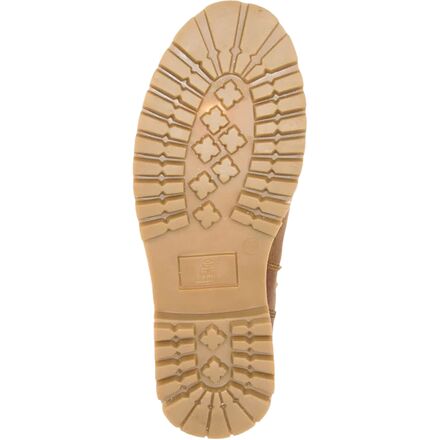 Kamik - Rogue Hike 3 Boot - Women's