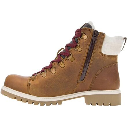Kamik - Rogue Hike 3 Boot - Women's
